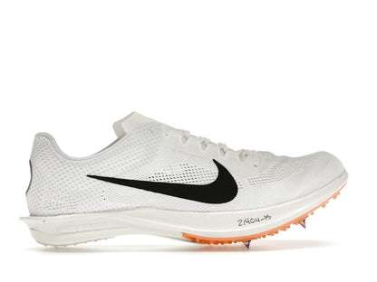 Nike Dragonfly 2 Proto