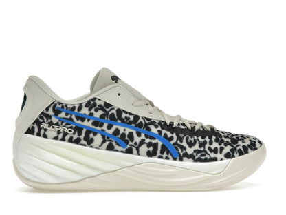 Puma All-Pro Nitro Clydes Closet