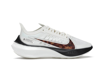 Nike Zoom Gravity Sail (Women's)