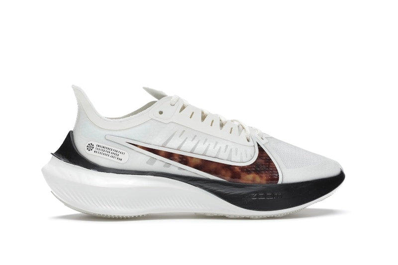 Nike Zoom Gravity Sail (Women's)