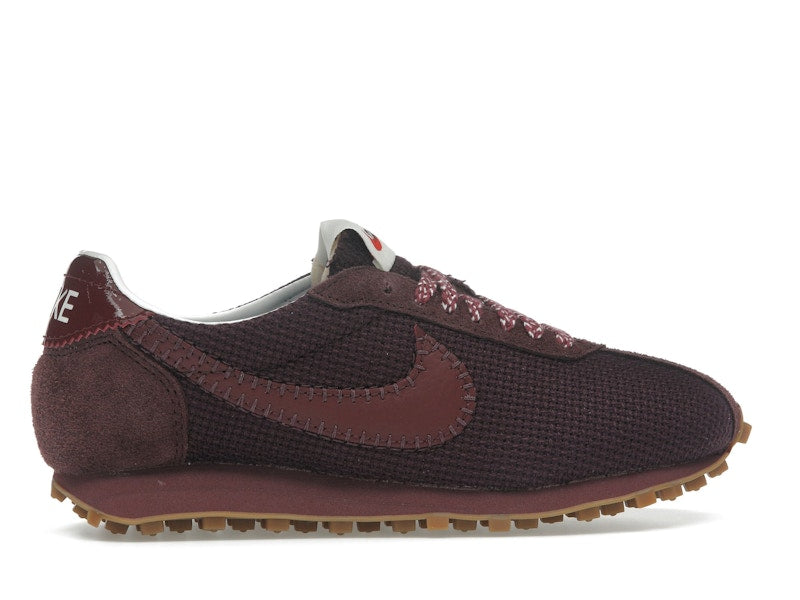 Nike LD-1000 size? Exclusive Burgundy Crush