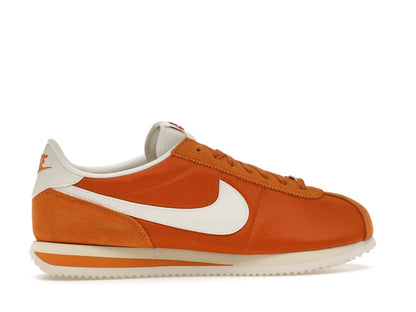 Nike Cortez TXT Monarch Muslin Sail