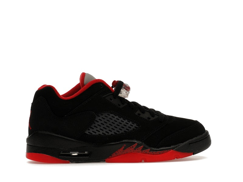 Jordan 5 Retro Low Alternate 90 (GS)