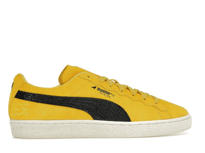 Puma Suede Staple Gidra