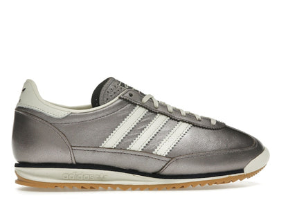 adidas SL 72 OG Aurora Black (Women's)