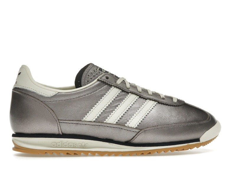 adidas SL 72 OG Aurora Black (Women's)