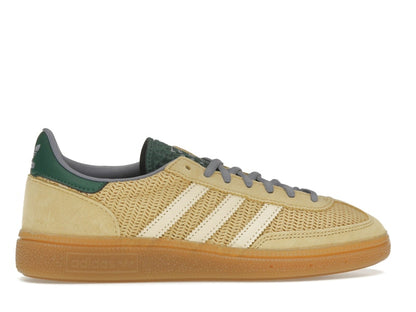 adidas Handball Spezial size? Exclusive Mesh Yellow