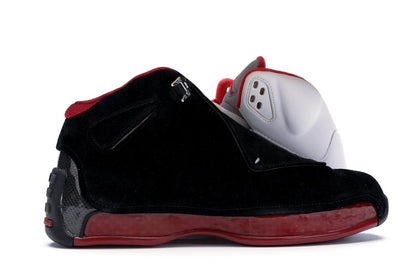 Jordan Countdown Pack 5/18