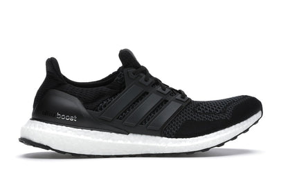 adidas Ultra Boost 1.0 Core Black (1.0)