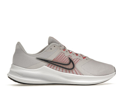 Nike Downshifter 11 Venice Rush Pink Wit Blackened Blue (Women's)