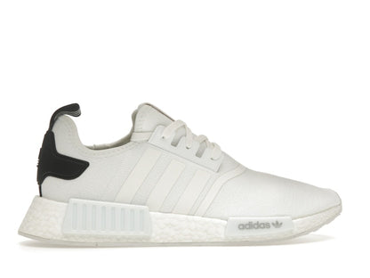 adidas NMD R1 Parley White