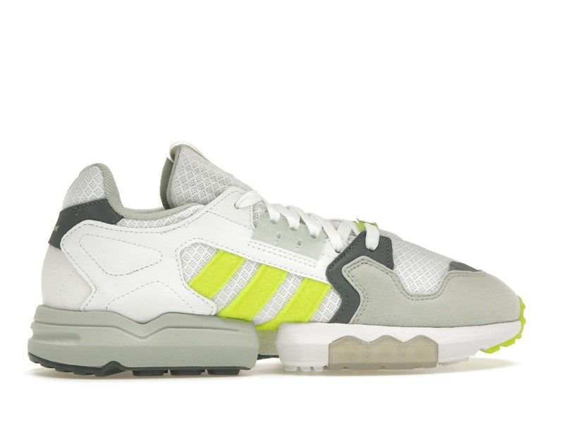 adidas ZX Torsion Footpatrol