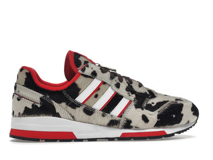 adidas ZX 420 Cow