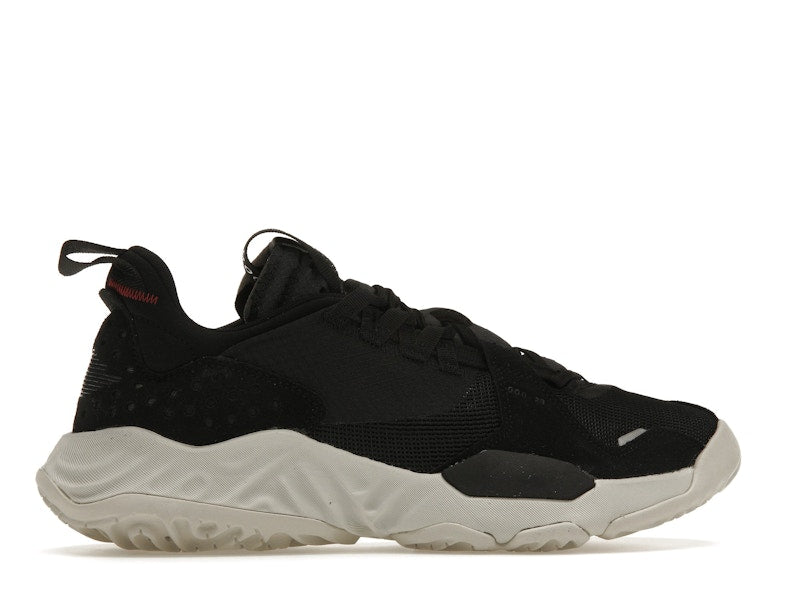 Jordan Delta SP Black
