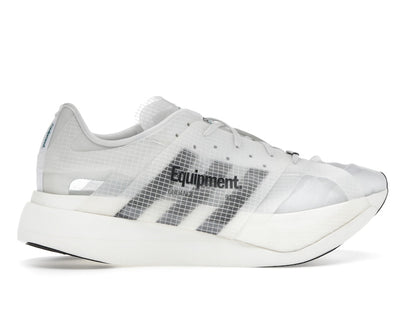 adidas Equipment Guidance 91/25 White Equipment Green