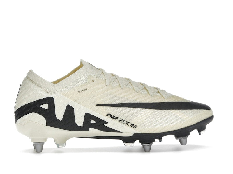 Nike Zoom Mercurial Vapor 15 Elite SG-Pro Mad Ready Pack