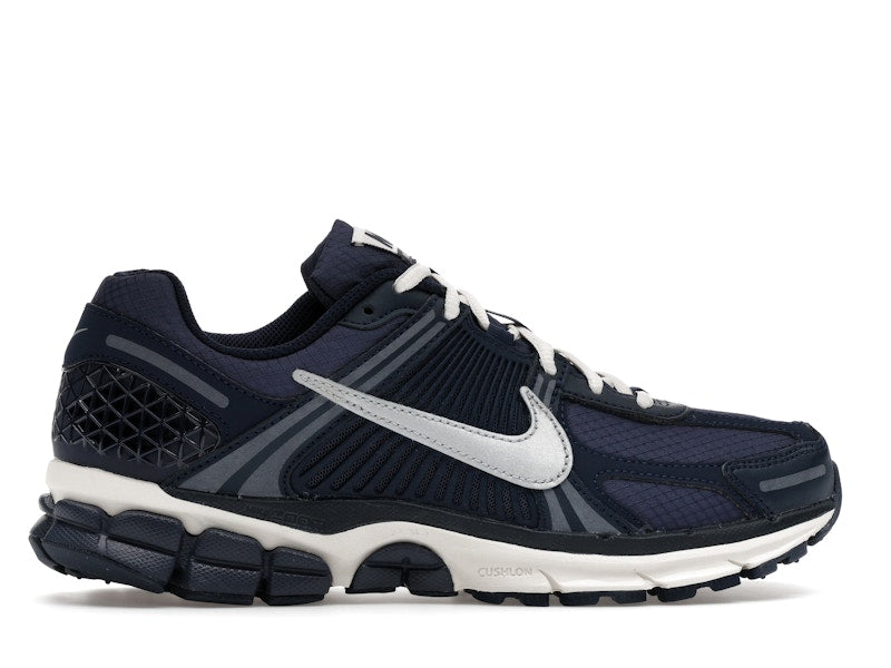 Nike Zoom Vomero 5 SE Blue Void Midnight Navy