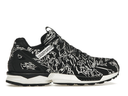 adidas ZX 5000 Undefeated x Mhi