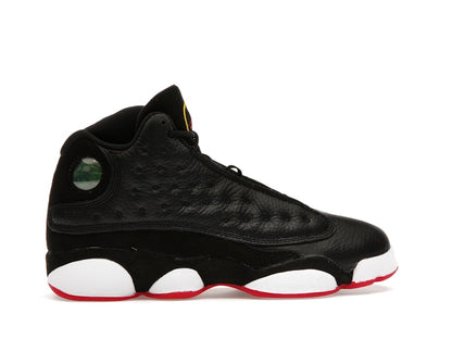 Jordan 13 Retro Playoffs (2023) (GS)