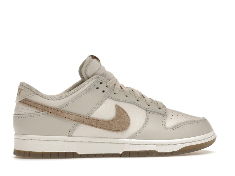 Nike Dunk Low Retro SE Phantom Khaki