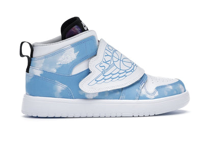 Jordan Sky Jordan 1 Fearless (PS)