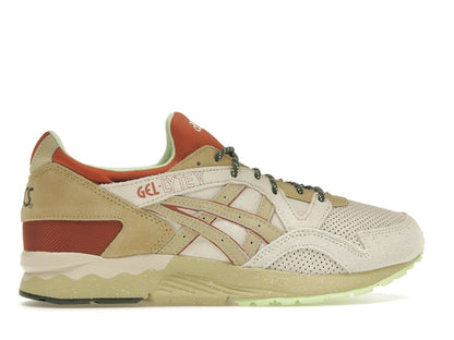 ASICS Gel-Lyte V Sand Retro Trail