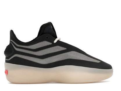 adidas Fear of God Athletics II Basketball Low Derrick Rose