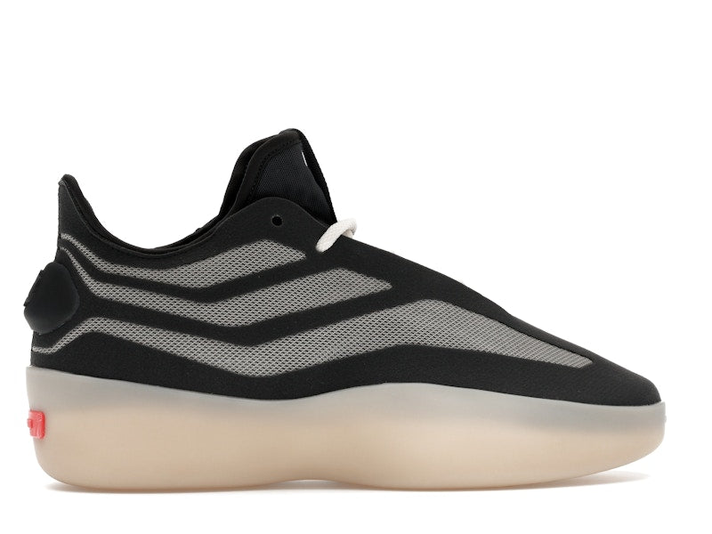 adidas Fear of God Athletics II Basketball Low Derrick Rose