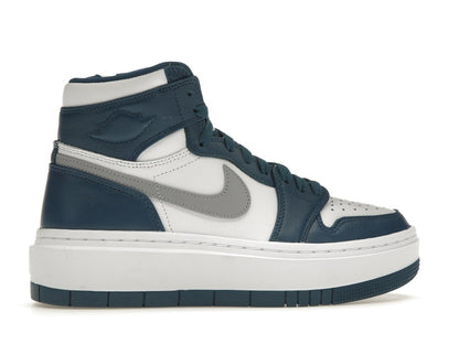Jordan 1 Elevate High French Blue (Women's)