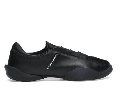 adidas Y-3 Regu Black