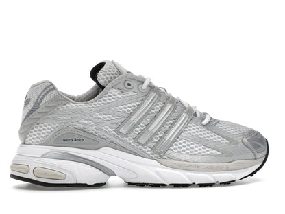 adidas Adistar Cushion Sporty & Rich Grey