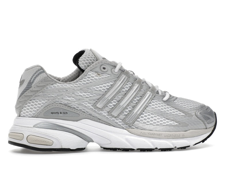 adidas Adistar Cushion Sporty & Rich Grey
