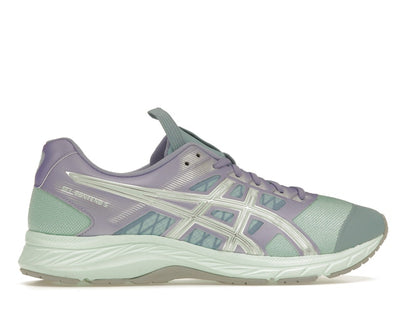 ASICS Gel-Contend 5 Mint Tint (Women's)