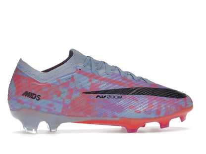 Nike Zoom Mercurial Vapor 15 MDS Elite FG Dream Speed