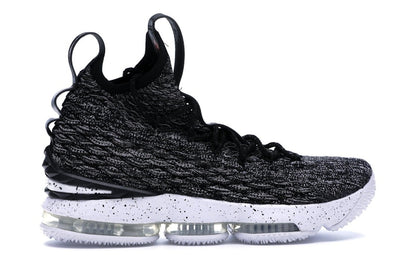 Nike LeBron 15 Ashes