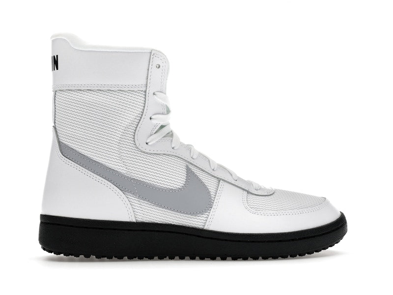 Nike Field General High Stranger Things (Women's)