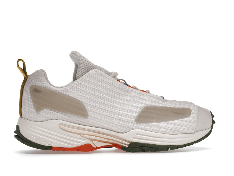 Reebok DMX Thrill Hypebae