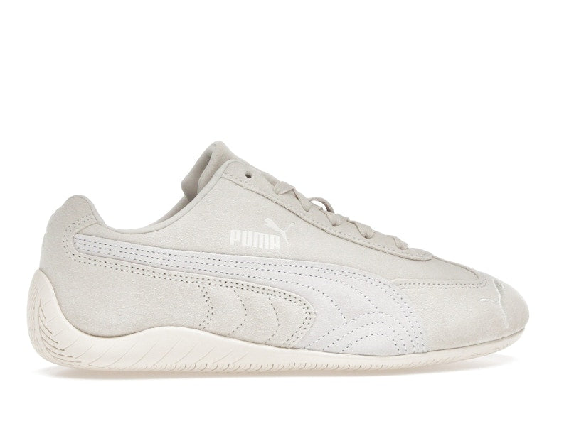 Puma Speedcat OG Alpine Snow