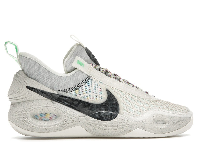 Nike Cosmic Unity Natural Grey