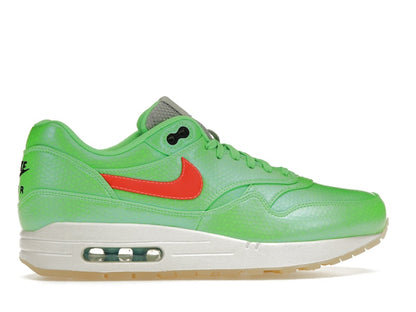 Nike Air Max 1 FB Polarized Blue