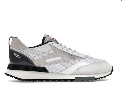 Reebok LX2200 Engineered Garments White