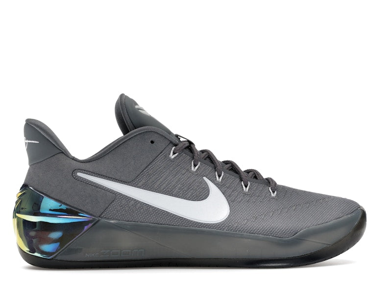 Nike Kobe A.D. Ruthless Precision