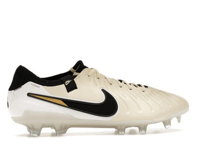 Nike Tiempo Legend 10 Elite FG Mad Ready Pack