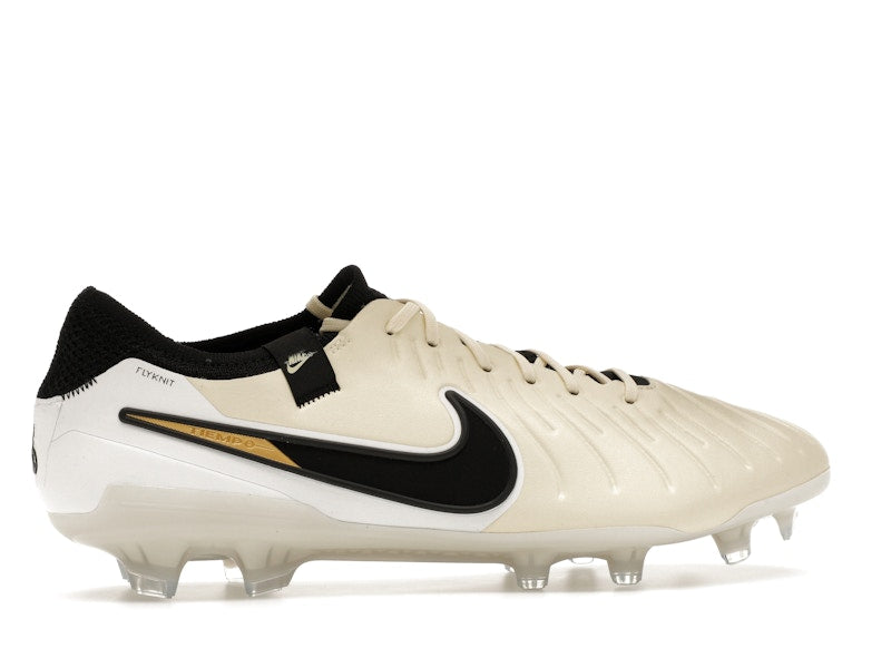 Nike Tiempo Legend 10 Elite FG Mad Ready Pack