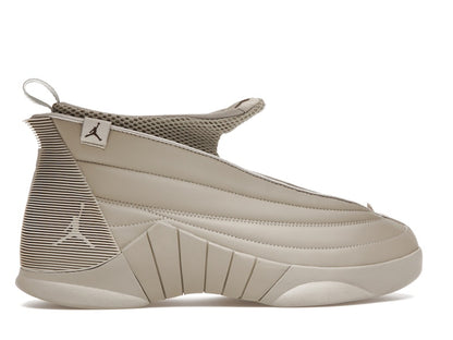 Jordan 15 Retro Billie Eilish (Women's)