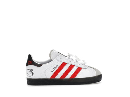 adidas Gazelle Hello Kitty (PS)