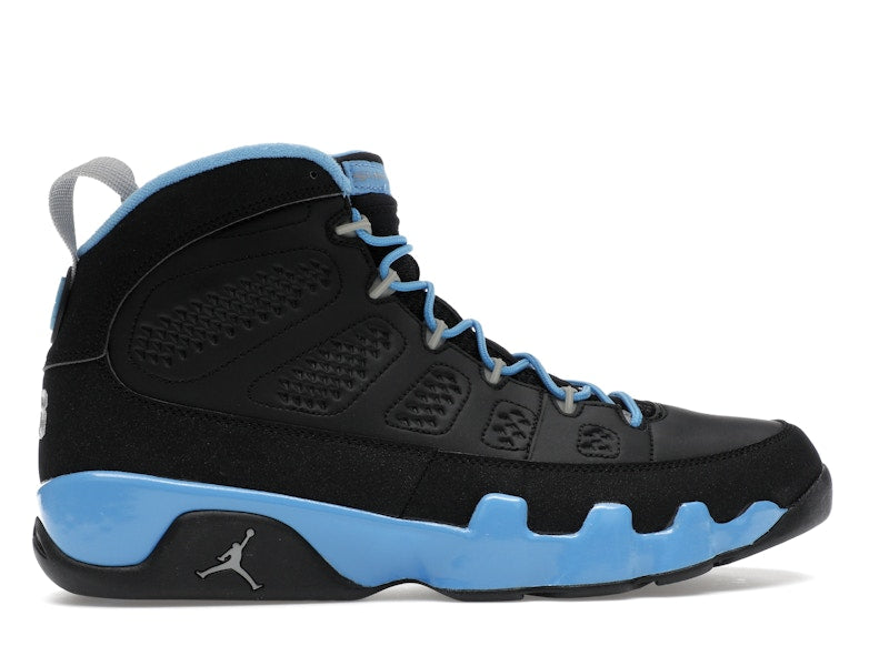 Jordan 9 Retro Slim Jenkins