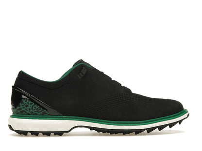 Jordan ADG 4 Eastside Golf 1961
