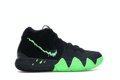 Nike Kyrie 4 Halloween (GS)