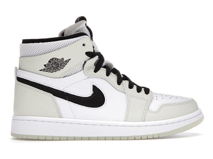 Jordan 1 High Zoom Air CMFT Sail (Women's)